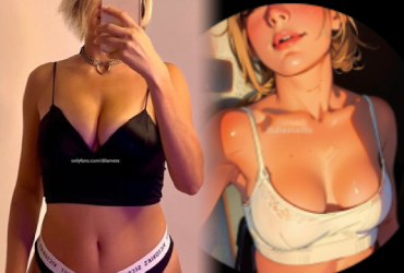 Dila Hanım kimdir? OnlyFans fenomeni Dila Hanım (@bubaskadila) kaç yaşında, nereli?